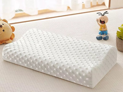 Ortopedinė pagalvė- kosmetologinė