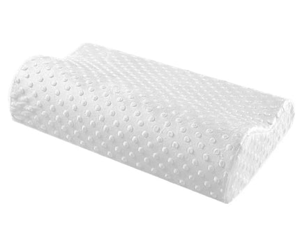 Ortopedinė pagalvė- kosmetologinė