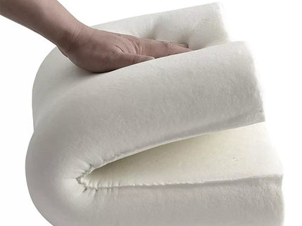 Ortopedinė pagalvė