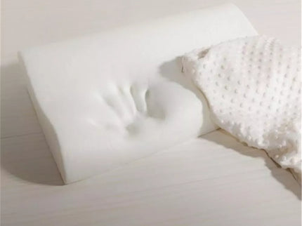 Ortopedinė pagalvė