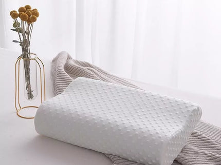 Ortopedinė pagalvė