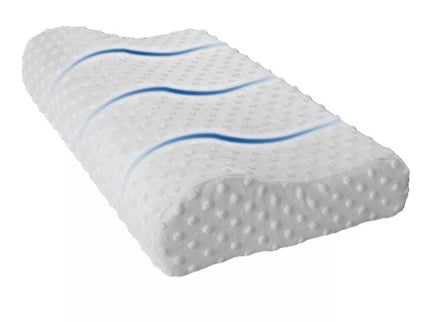 Ortopedinė pagalvė