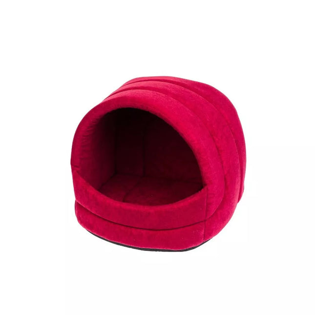Animal Bed No. 1 37x35x32 cm