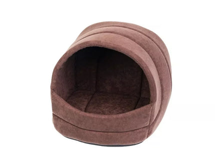 Gyvūnų guolis Nr. 2 42x40x36 cm