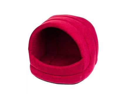 Pet Bed No. 3 48x46x42 cm