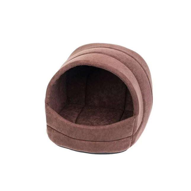 Pet Bed No. 3 48x46x42 cm