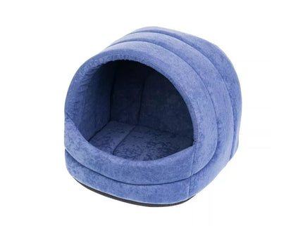 Pet Bed No. 3 48x46x42 cm