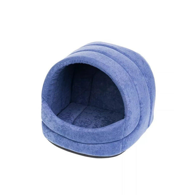 Pet Bed No. 3 48x46x42 cm