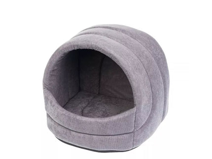 Gyvūnų guolis Nr. 4 56x50x47 cm