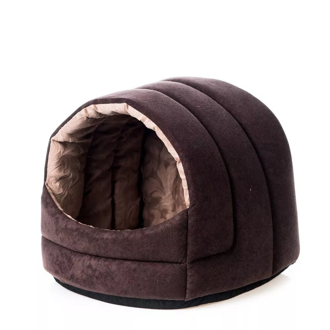 Mis Pet Bed No. 2 42x40x36 cm