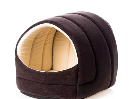 Pet Bed Mis No. 3 48x46x42 cm