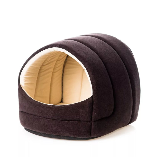 Mis Pet Bed #4 56x50x47 cm