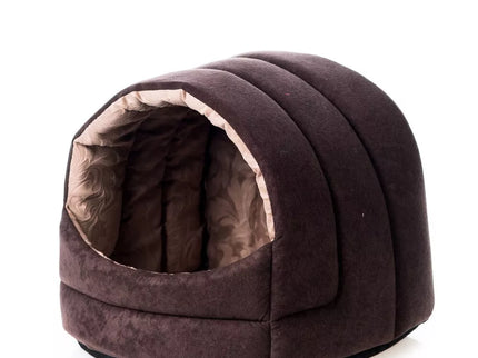 Mis Pet Bed #4 56x50x47 cm