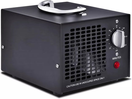 Ozono generatorius 50W
