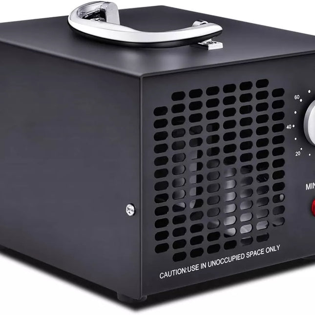 Ozono generatorius 50W