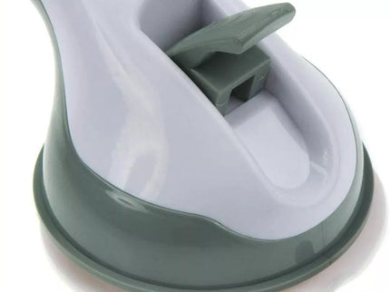 Pagalbinė vonios rankena