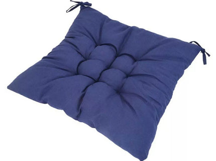 Pagalvėlė kėdėms