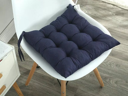 Pagalvėlė kėdėms