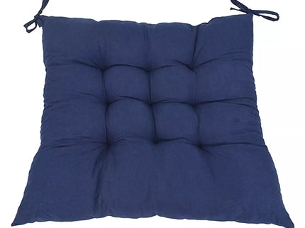 Pagalvėlė kėdėms