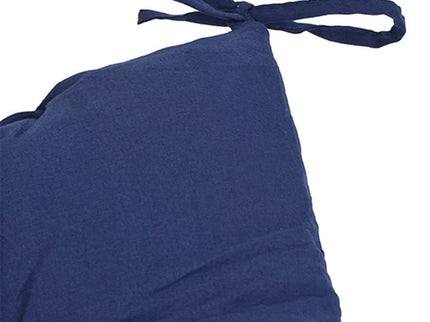 Pagalvėlė kėdėms