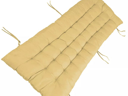Sun Lounger Cushion