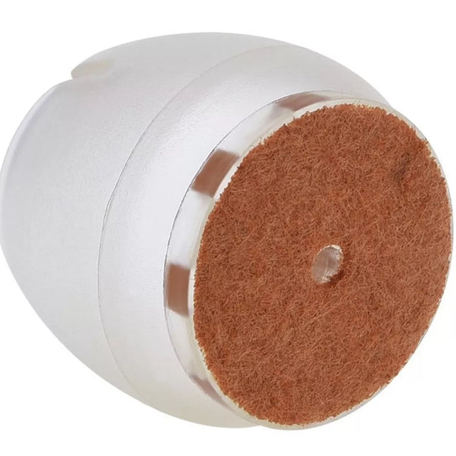 Pagalvėlių rinkinys baldams 17 iki 21 mm