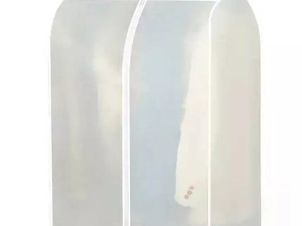 Pakabinama drabužių tvarkyklė