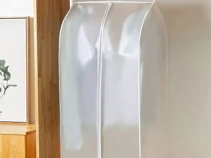 Pakabinama drabužių tvarkyklė