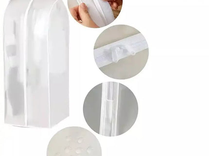 Pakabinama drabužių tvarkyklė