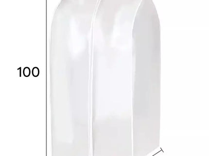 Pakabinama drabužių tvarkyklė