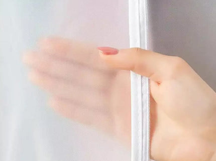 Pakabinama drabužių tvarkyklė