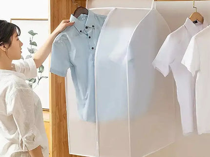 Pakabinama drabužių tvarkyklė