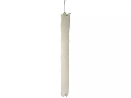 Hanging Scratching Post, 180 cm