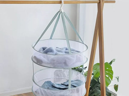 Pakabinama džiovyklė