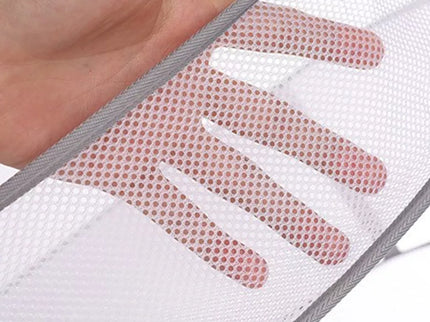 Pakabinama džiovyklė