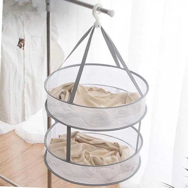 Pakabinama džiovyklė