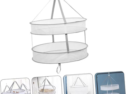 Pakabinama džiovyklė