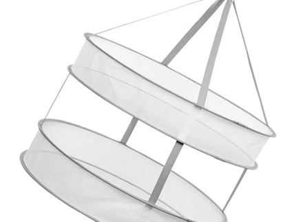 Pakabinama džiovyklė