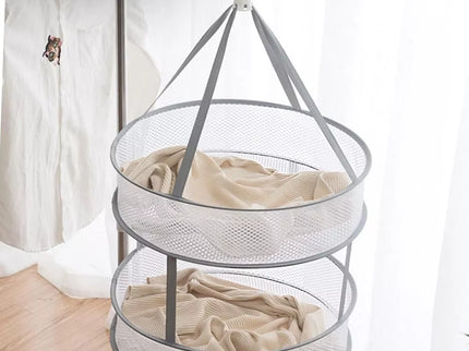 Pakabinama džiovyklė