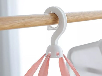 Pakabinama džiovyklė