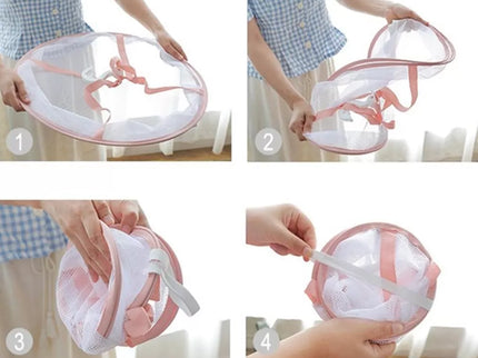 Pakabinama džiovyklė