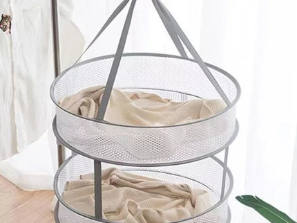 Pakabinama džiovyklė