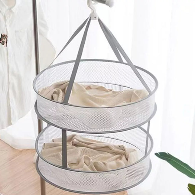 Pakabinama džiovyklė