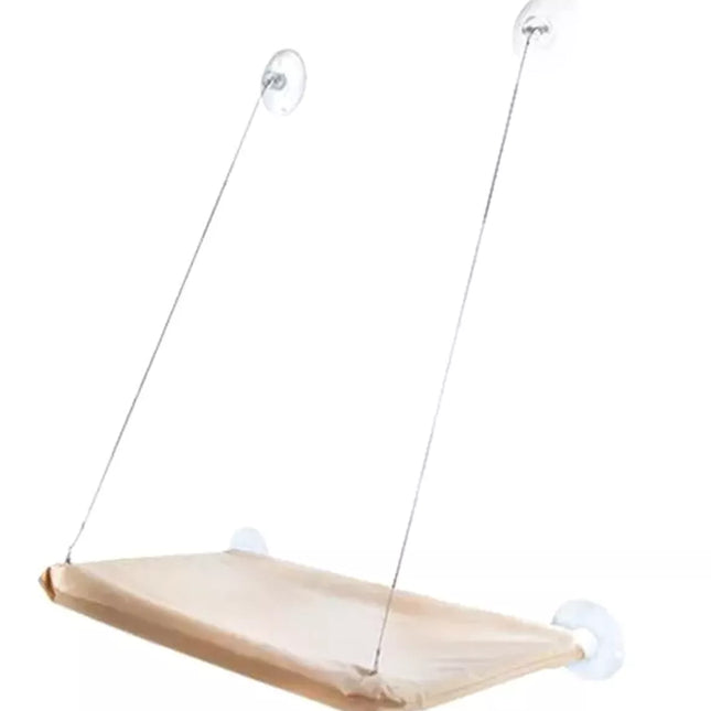 Pakabinamas Katės guolis