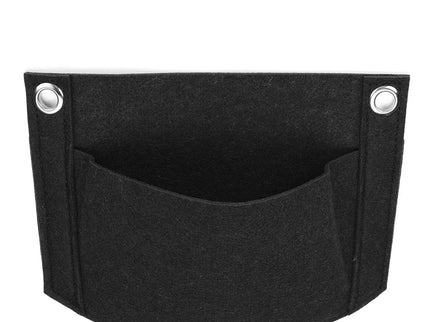 Pakabinamas vazonėlis - Žalia