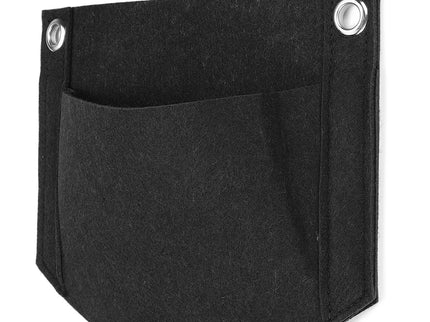 Pakabinamas vazonėlis - Žalia