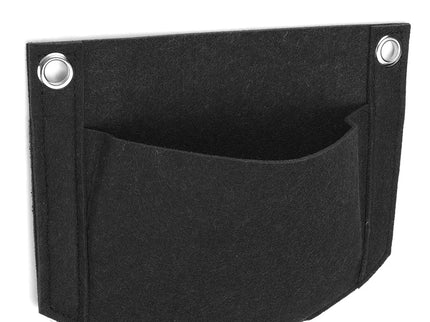 Pakabinamas vazonėlis - Žalia