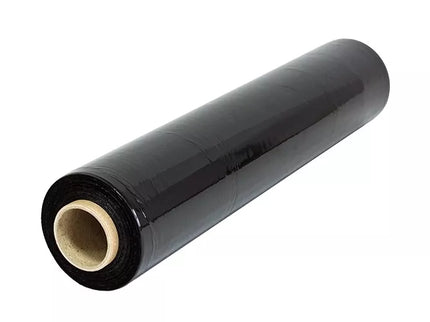 Pakavimo plėvelė Stretch