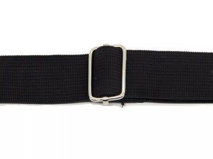 Paklodės laikiklių rinkinys