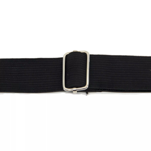 Paklodės laikiklių rinkinys